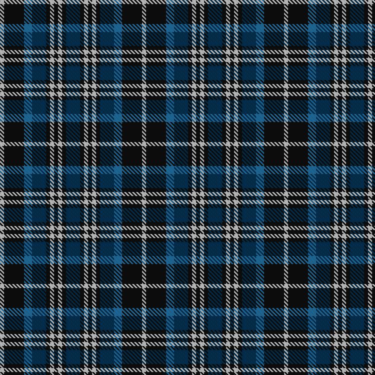 Tartan image: Investors Group. Click on this image to see a more detailed version.