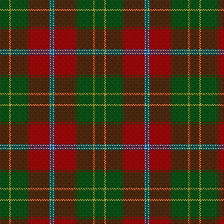 Tartan image: Longmore. Click on this image to see a more detailed version.