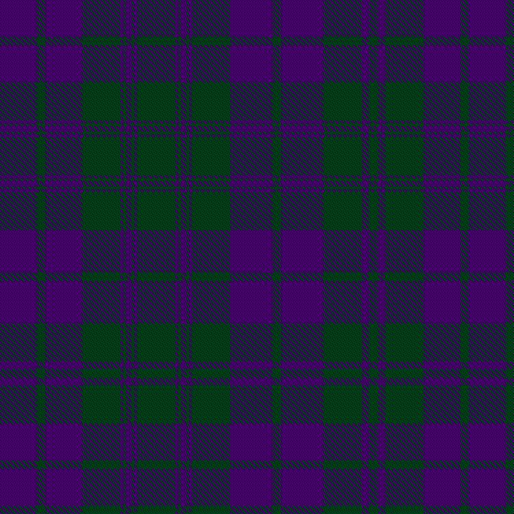 Tartan image: Auld Lang Syne (Viking Technology). Click on this image to see a more detailed version.