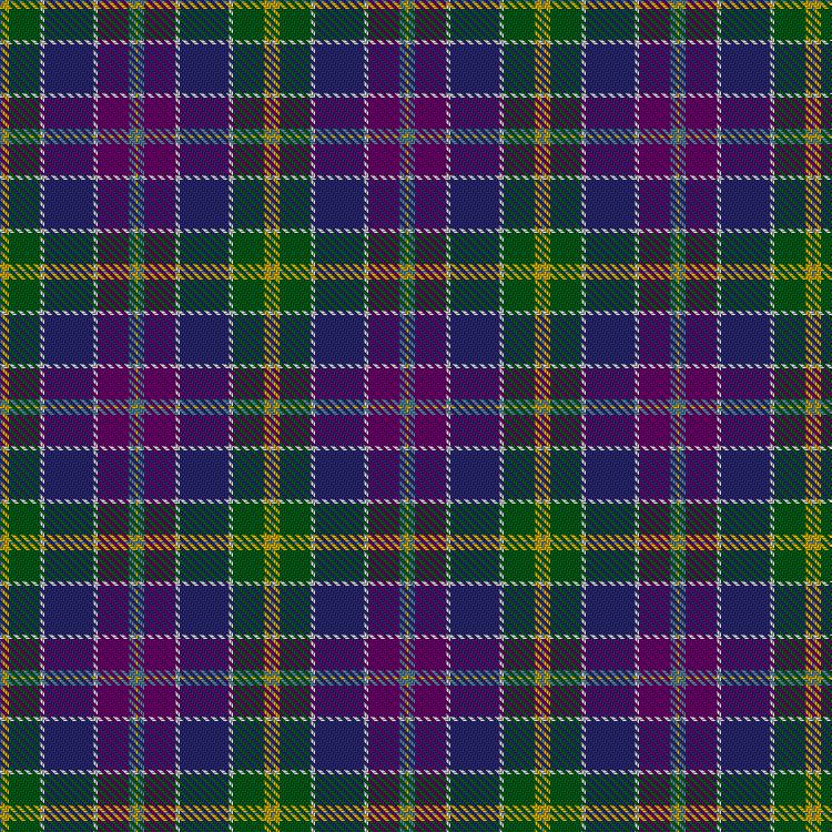 Tartan image: Yule. Click on this image to see a more detailed version.