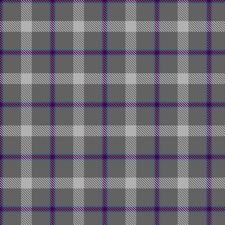 Tartan image: Kinloch of Loch Awe (Personal). Click on this image to see a more detailed version.