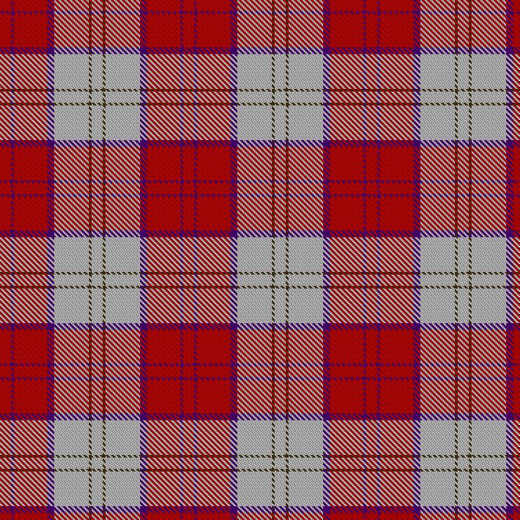Tartan image: MacGiboney (Personal). Click on this image to see a more detailed version.