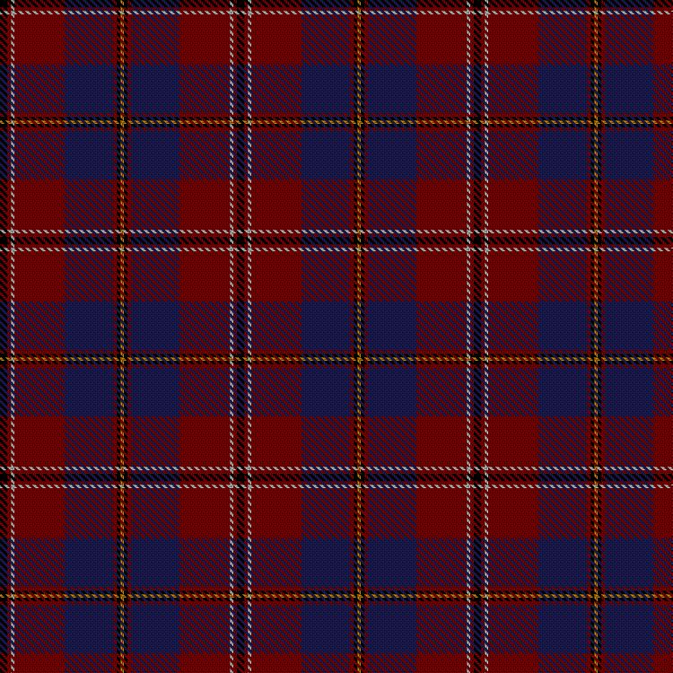 Tartan image: Toronto Fire Services. Click on this image to see a more detailed version.