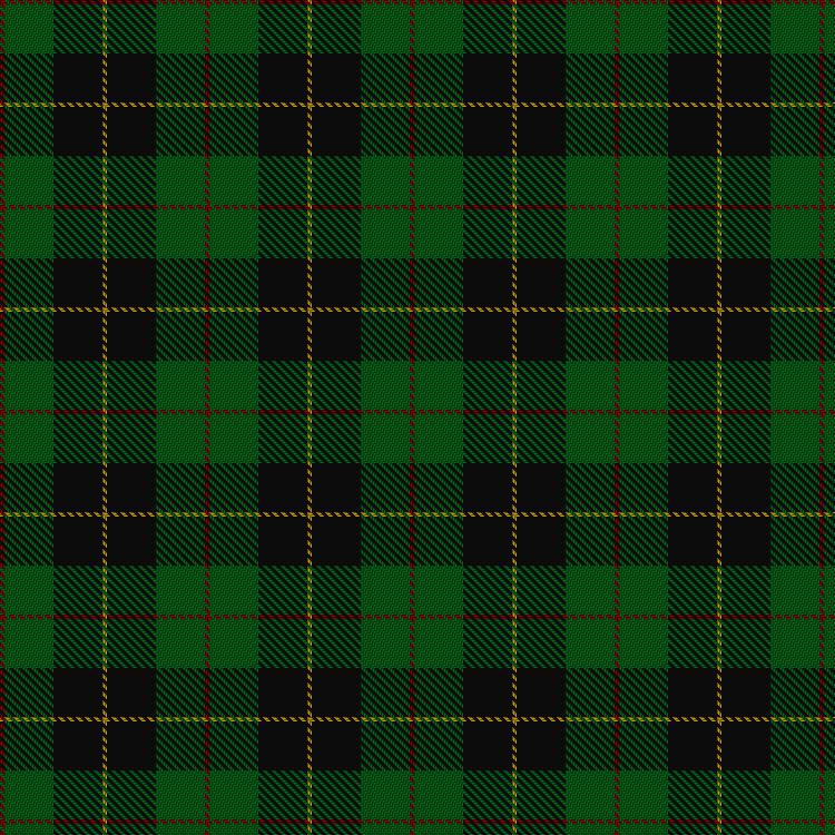 Tartan image: Brooks Brothers. Click on this image to see a more detailed version.