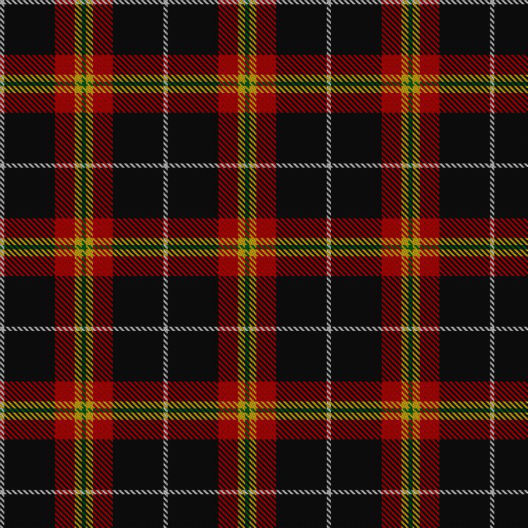 Tartan image: Papua New Guinea. Click on this image to see a more detailed version.
