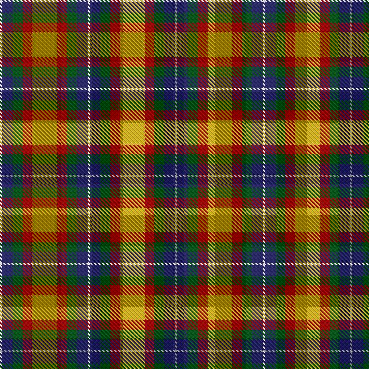 Tartan image: Samye. Click on this image to see a more detailed version.