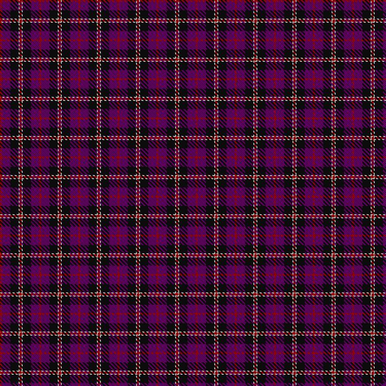 Tartan image: Inder. Click on this image to see a more detailed version.