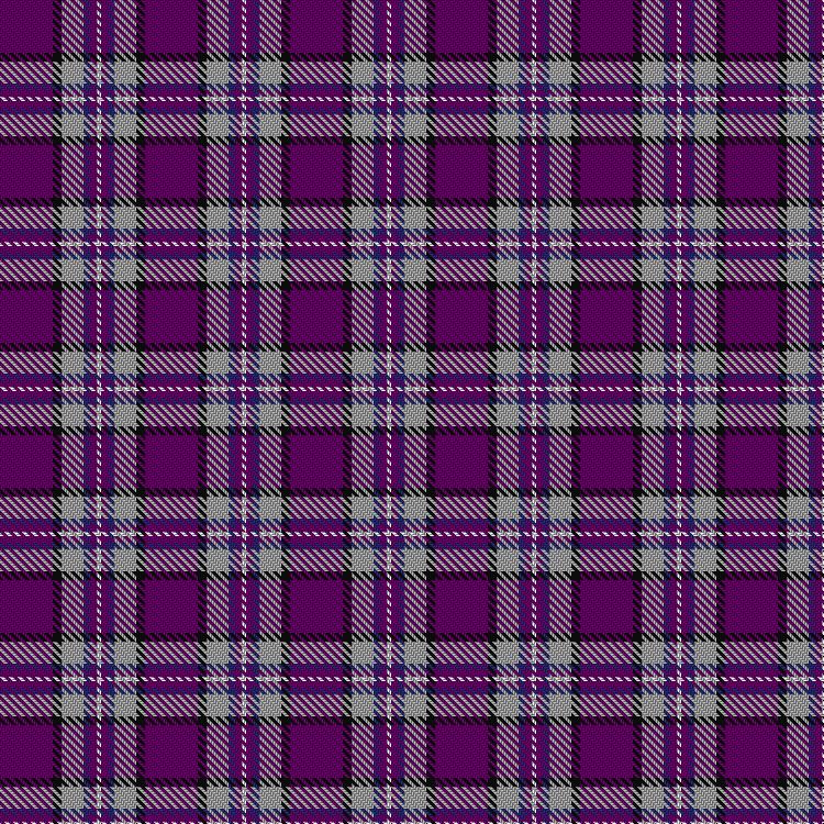Tartan image: Cramer (Personal). Click on this image to see a more detailed version.
