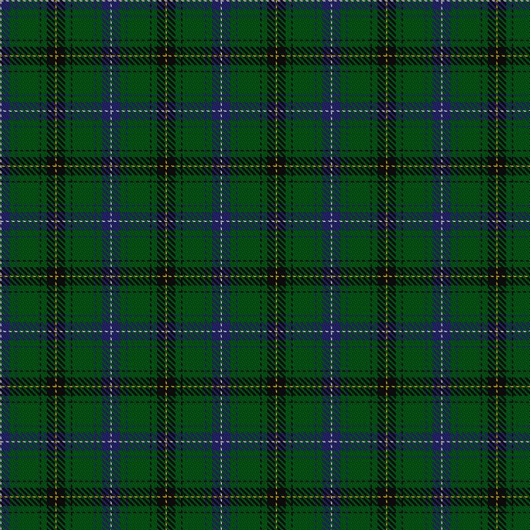 Tartan image: MacKendrick. Click on this image to see a more detailed version.