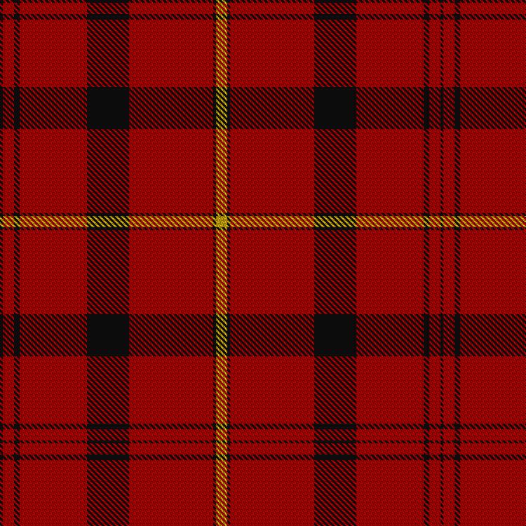 Tartan image: Oilmens. Click on this image to see a more detailed version.