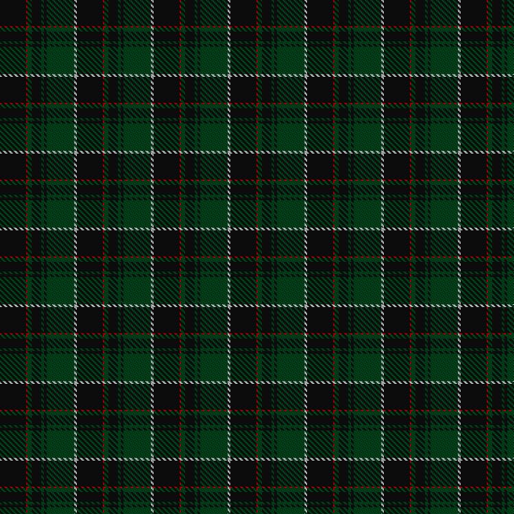 Tartan image: Scottish Chieftain. Click on this image to see a more detailed version.