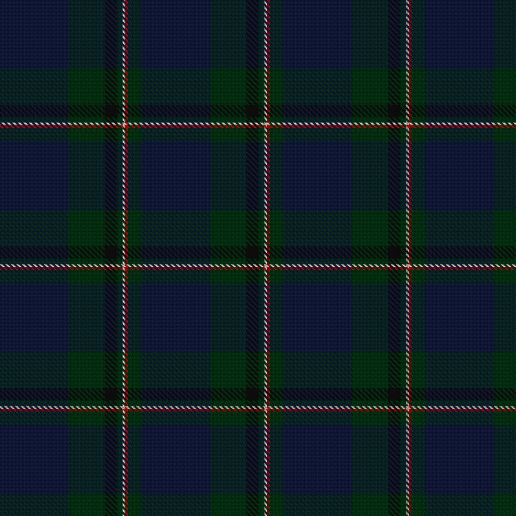 Tartan image: Java St Andrew Society hunting. Click on this image to see a more detailed version.