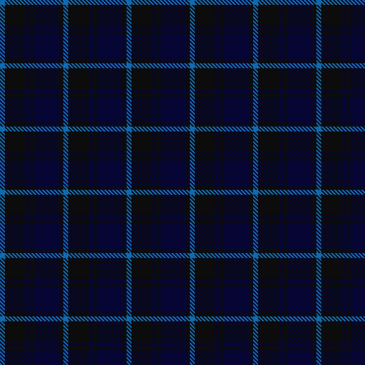 Tartan image: Slanj, The. Click on this image to see a more detailed version.
