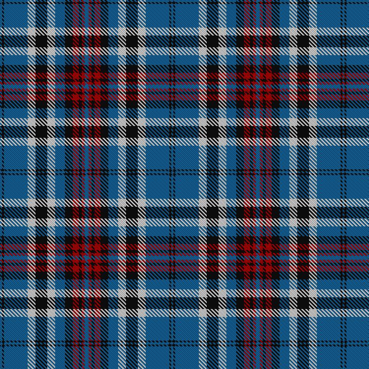 Tartan image: Trillard (Personal). Click on this image to see a more detailed version.