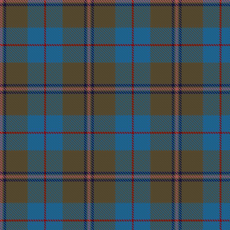 Tartan image: Royal Deeside. Click on this image to see a more detailed version.