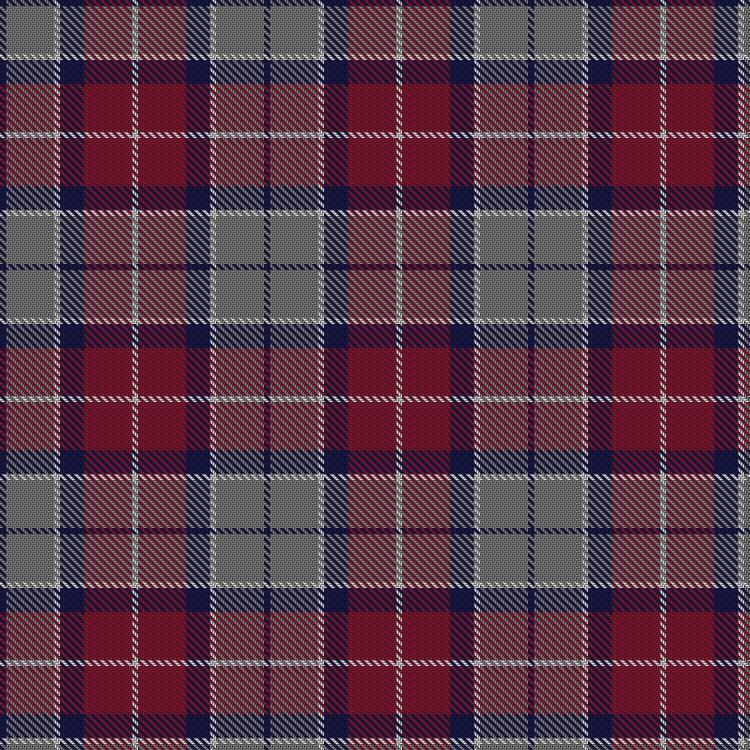 Tartan image: Little's. Click on this image to see a more detailed version.