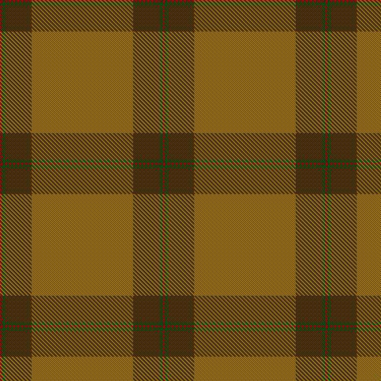 Tartan image: Canadian Irish Regiment. Click on this image to see a more detailed version.