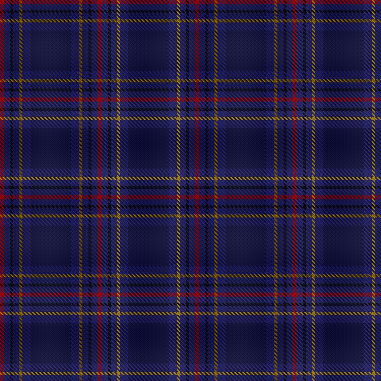 Tartan image: Edinburgh & Lothian Tourist Board. Click on this image to see a more detailed version.