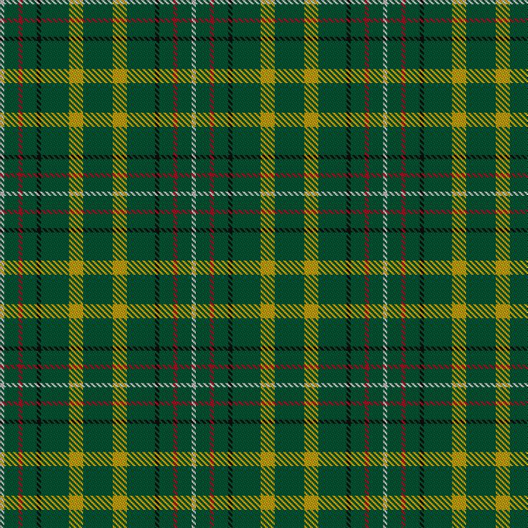 Tartan image: Hanby. Click on this image to see a more detailed version.