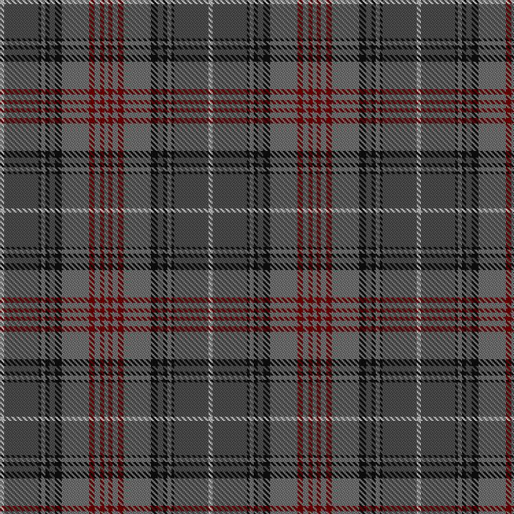 Tartan image: MacLellan of Gartbreck (Personal). Click on this image to see a more detailed version.