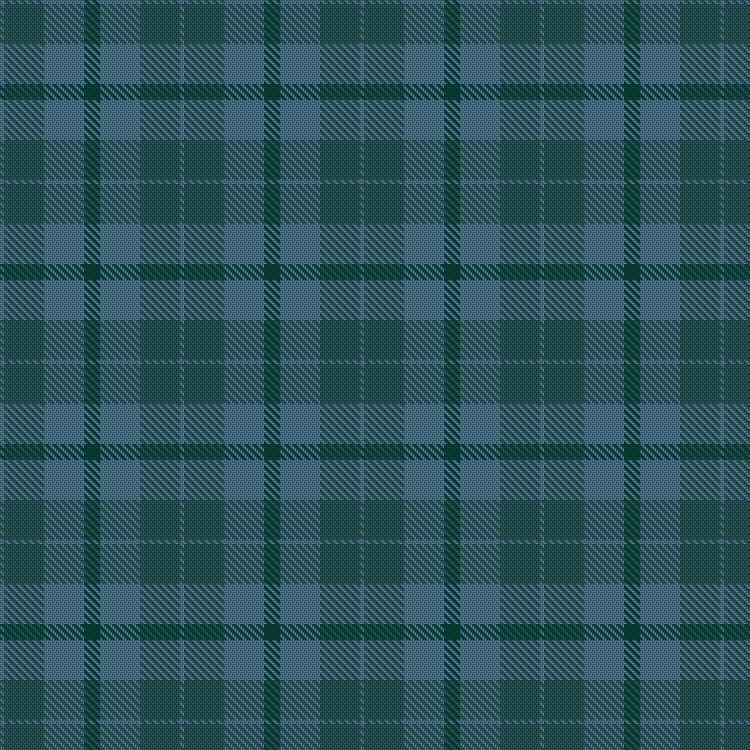 Tartan image: Baker City (Estimated threadcount). Click on this image to see a more detailed version.