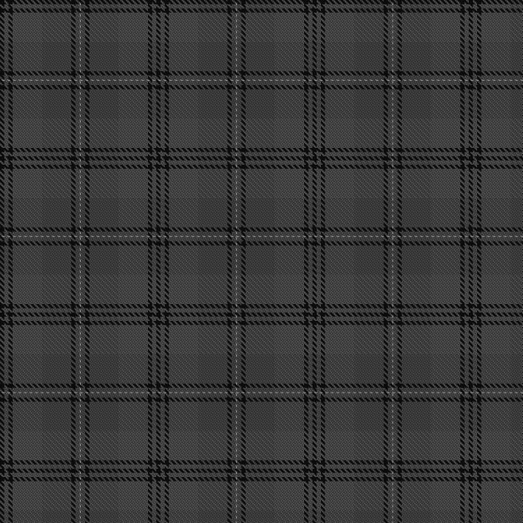 Tartan image: Silver Granite. Click on this image to see a more detailed version.