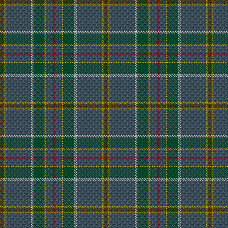 Tartan image: Glasgow High School. Click on this image to see a more detailed version.