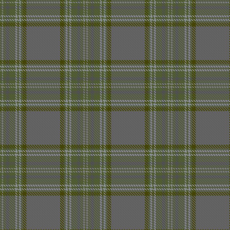 Tartan image: Long Way Down, The. Click on this image to see a more detailed version.