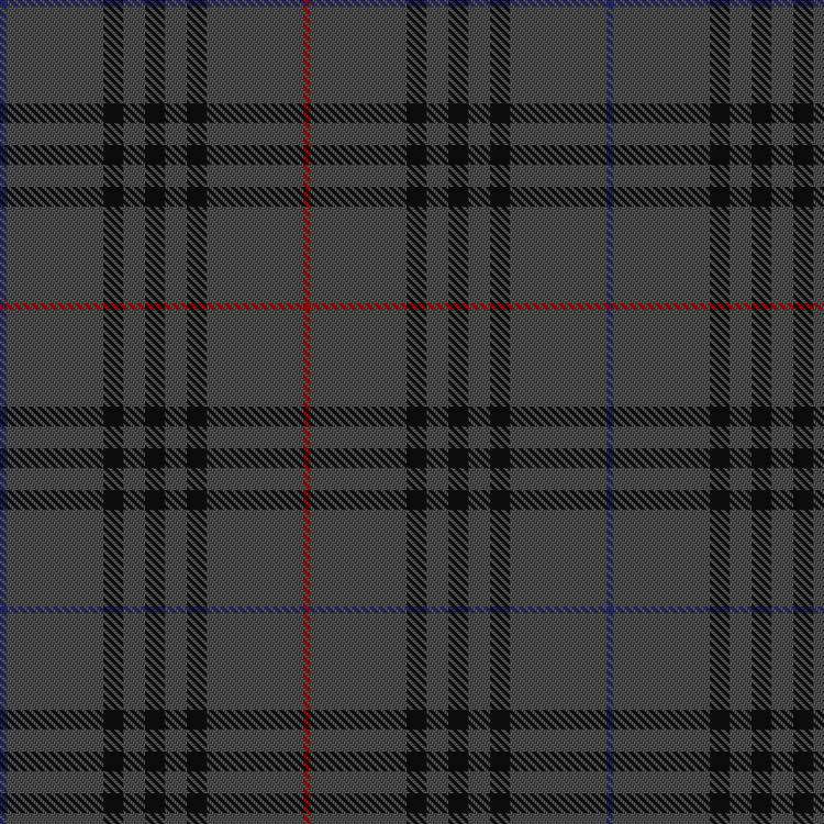 Tartan image: VersaCold/Atlas. Click on this image to see a more detailed version.