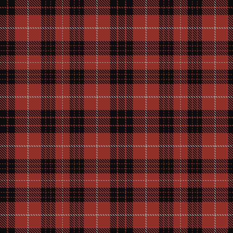 Tartan image: Westwood MacBrick. Click on this image to see a more detailed version.