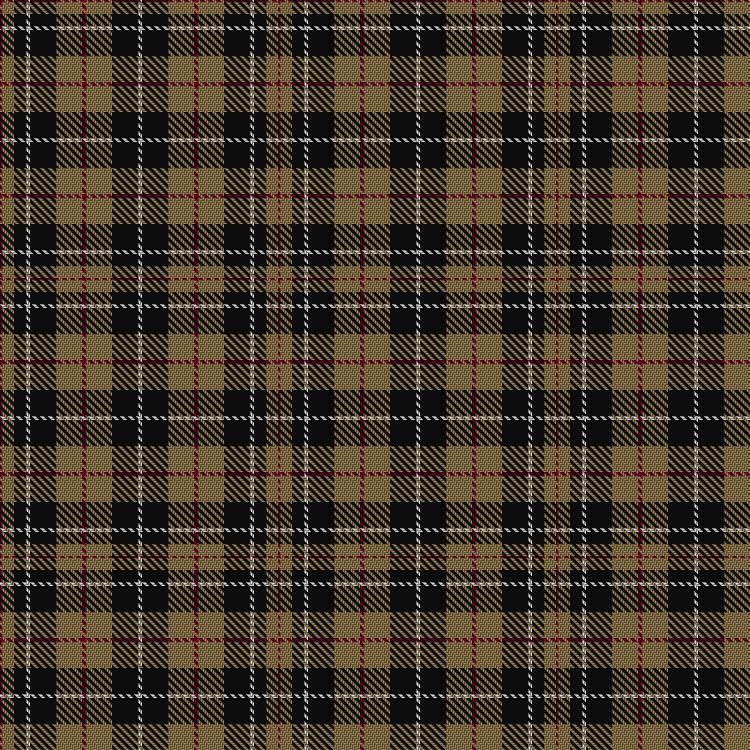 Tartan image: Westwood MacStone. Click on this image to see a more detailed version.