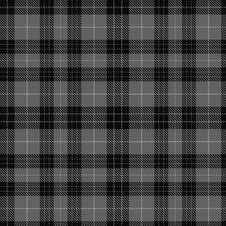Tartan image: Westwood MacRock. Click on this image to see a more detailed version.