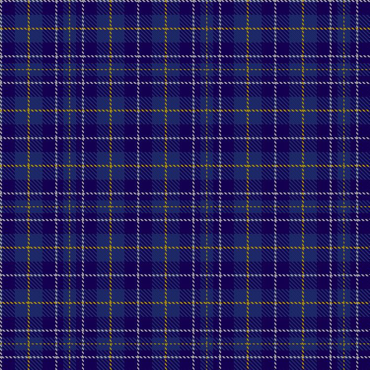Tartan image: Westwood MacSky. Click on this image to see a more detailed version.