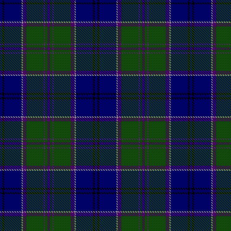 Tartan image: Canmore. Click on this image to see a more detailed version.
