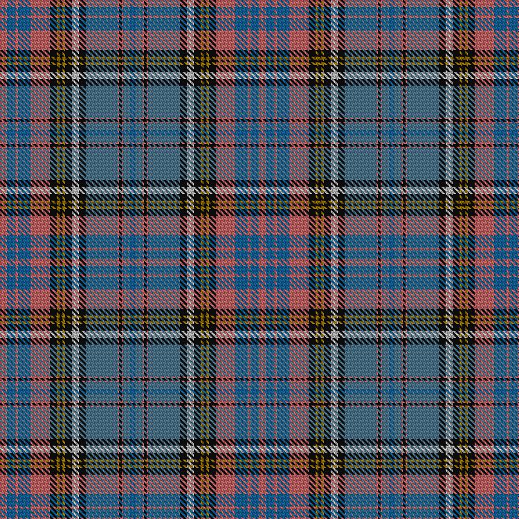 Tartan image: Westwood MacAndreas. Click on this image to see a more detailed version.