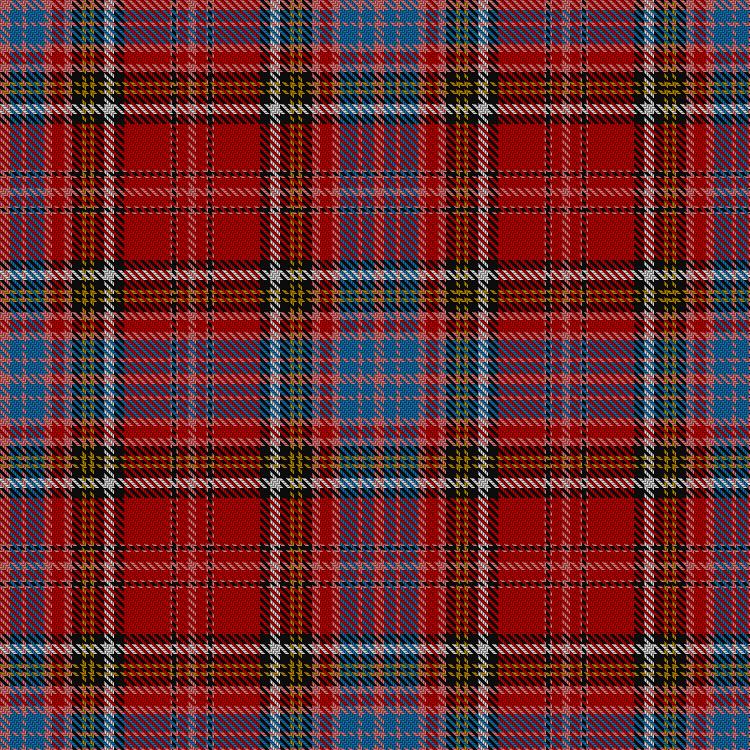 Tartan image: Westwood Red Anderson. Click on this image to see a more detailed version.
