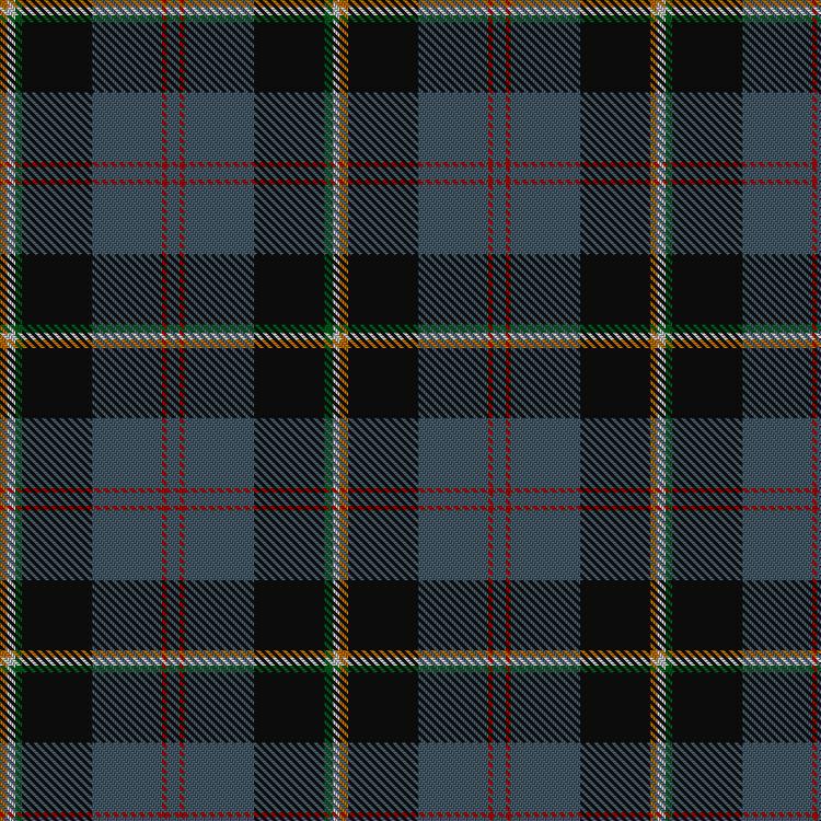 Tartan image: Sandhu (Personal). Click on this image to see a more detailed version.