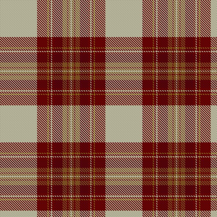 Tartan image: Canna. Click on this image to see a more detailed version.