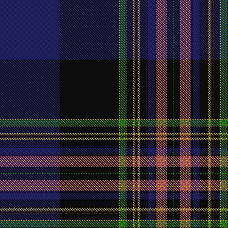 Tartan image: Westwood Metropolitan 1. Click on this image to see a more detailed version.