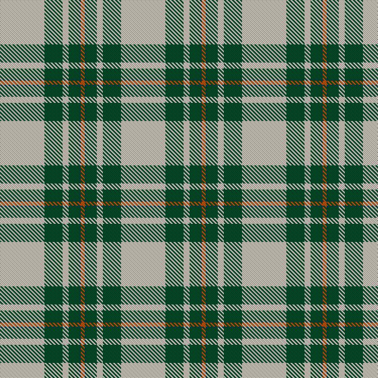 Tartan image: Westfalia Dress. Click on this image to see a more detailed version.