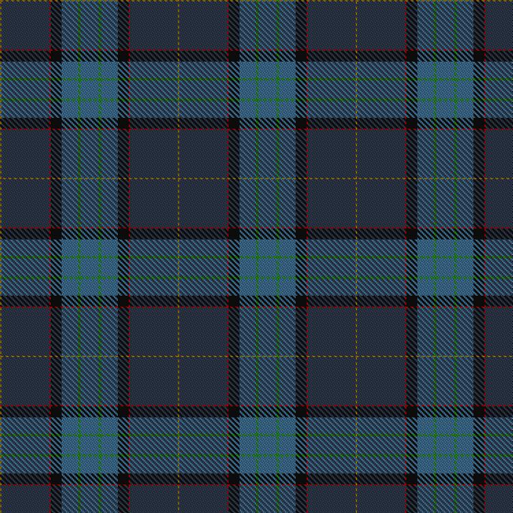 Tartan image: Spirit of South Lanarkshire. Click on this image to see a more detailed version.