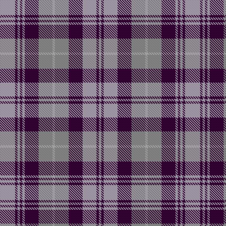 Tartan image: Poulter Pink. Click on this image to see a more detailed version.