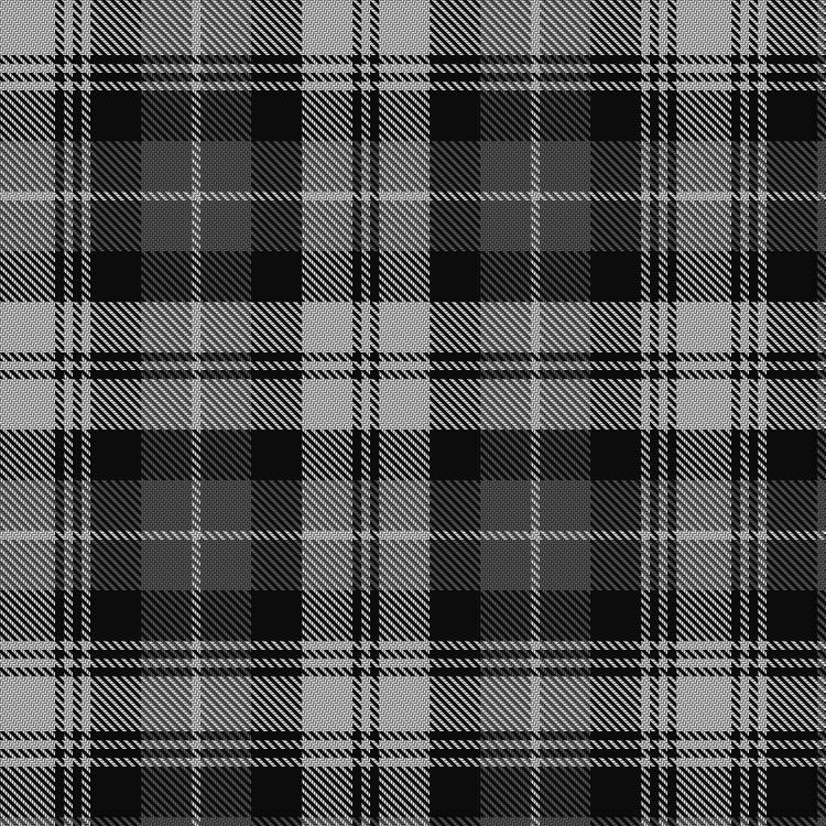 Tartan image: Poulter Grey. Click on this image to see a more detailed version.
