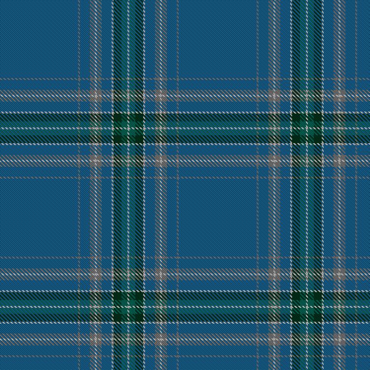 Tartan image: Dallas (Lochcarron) (Personal). Click on this image to see a more detailed version.