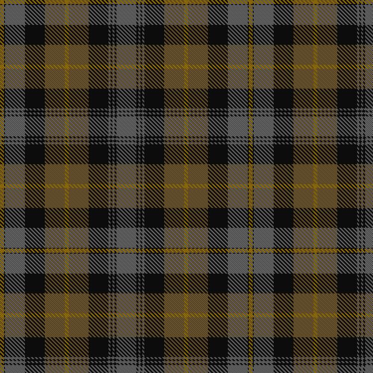 Tartan image: Macissac. Click on this image to see a more detailed version.