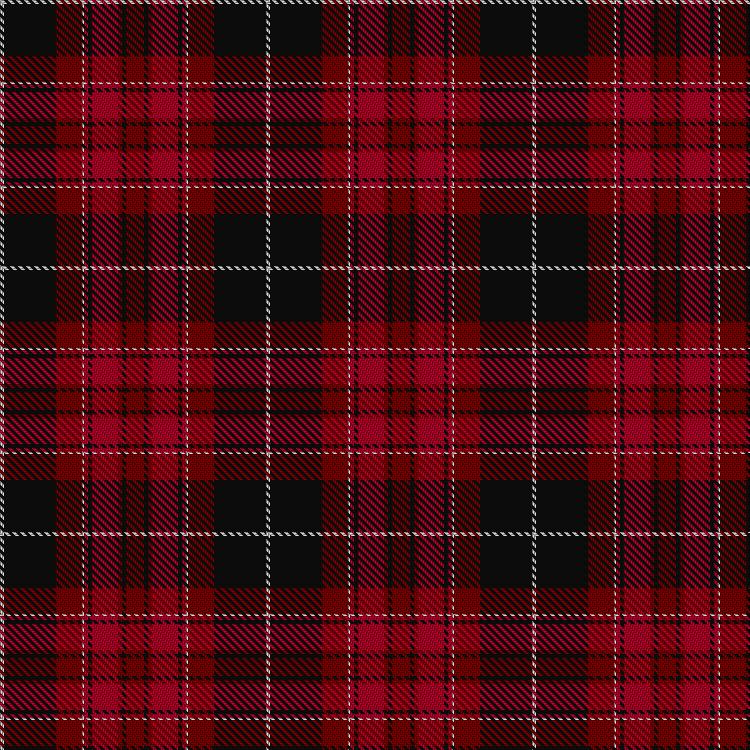 Tartan image: Pride of Wales. Click on this image to see a more detailed version.