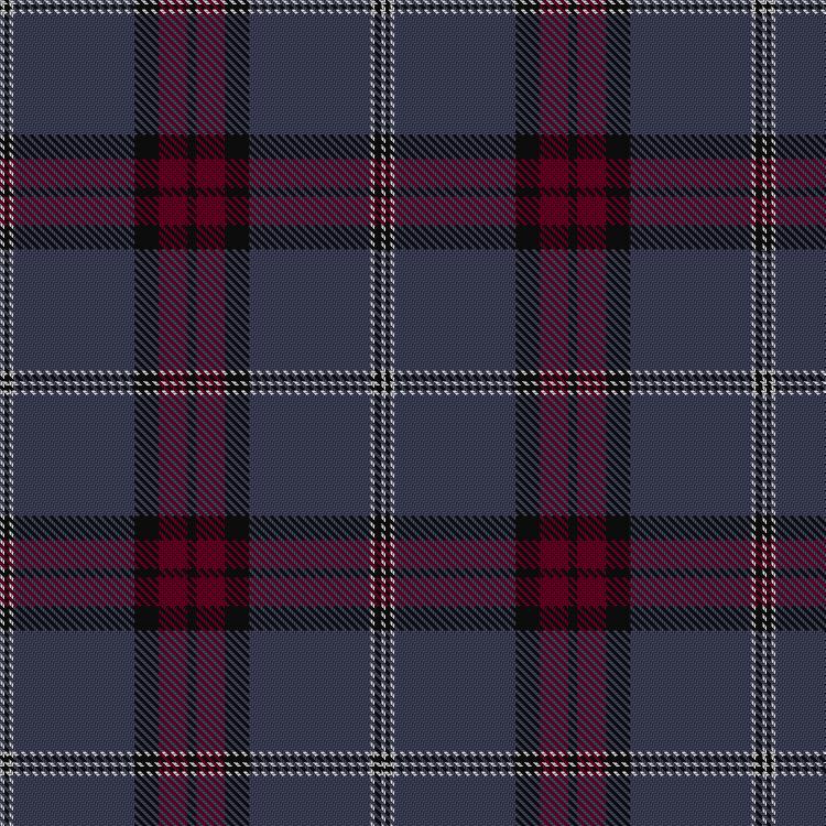 Tartan image: University of Edinburgh. Click on this image to see a more detailed version.