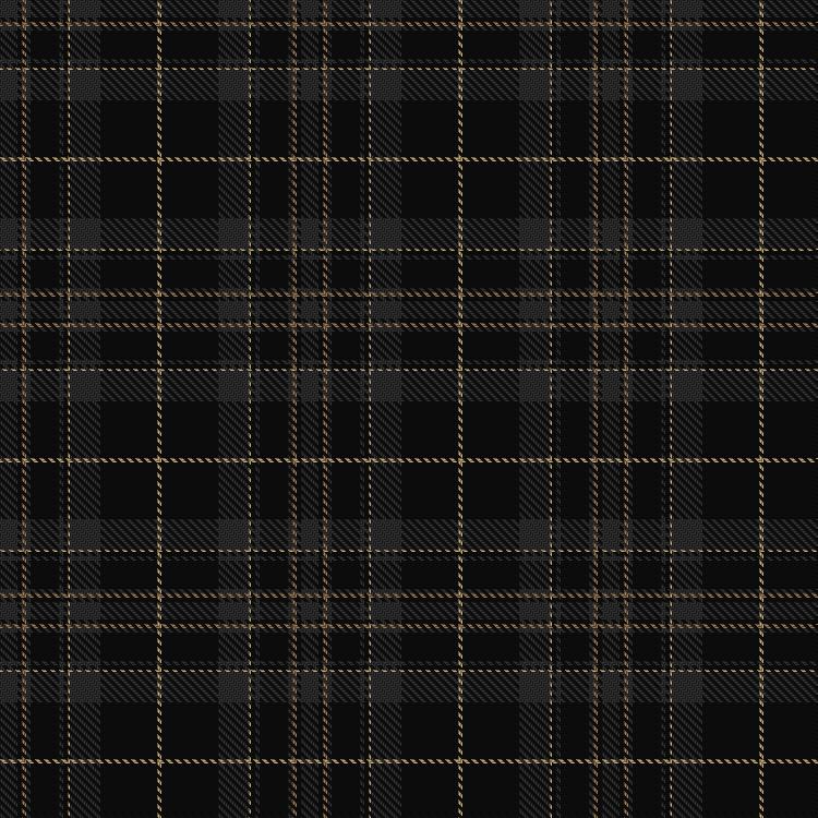 Tartan image: Pride of Scotland Dark. Click on this image to see a more detailed version.