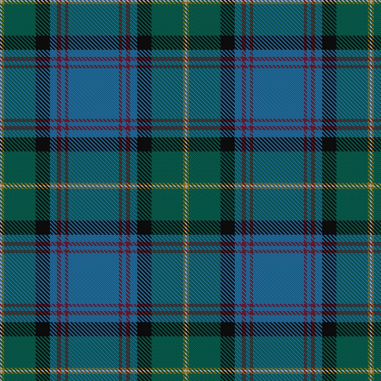 Tartan image: Highland Glen. Click on this image to see a more detailed version.