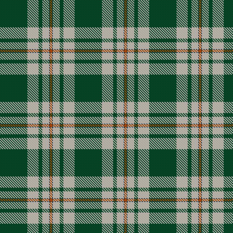 Tartan image: Westfalia. Click on this image to see a more detailed version.